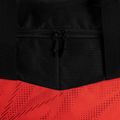 Torba treningowa PUMA Individualrise Medium 38 l red/puma black 4