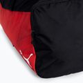 Torba treningowa PUMA Individualrise Medium 38 l red/puma black 5