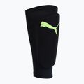 Ochraniacze na golenie PUMA Ultra Flex Sleeve fizzy light/parisian night