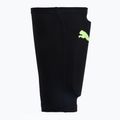 Ochraniacze na golenie PUMA Ultra Flex Sleeve fizzy light/parisian night 2
