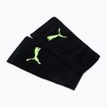 Ochraniacze na golenie PUMA Ultra Flex Sleeve fizzy light/parisian night 3