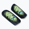 Ochraniacze na golenie PUMA Ultra Flex Sleeve fizzy light/parisian night 4