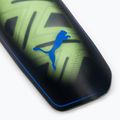 Ochraniacze na golenie PUMA Ultra Flex Sleeve fizzy light/parisian night 5