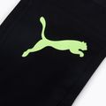 Ochraniacze na golenie PUMA Ultra Flex Sleeve fizzy light/parisian night 7