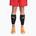 Ochraniacze na golenie PUMA Ultra Flex Sleeve fizzy light/parisian night 9
