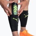 Ochraniacze na golenie PUMA Ultra Flex Sleeve fizzy light/parisian night 10