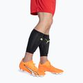 Ochraniacze na golenie PUMA Ultra Flex Sleeve fizzy light/parisian night 11