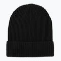 Czapka zimowa PUMA Ribbed Classic Cuff puma black 2