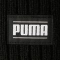 Czapka zimowa PUMA Ribbed Classic Cuff puma black 5