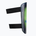 Ochraniacze na golenie PUMA Ultra Light Strap fizzy light/parisian night 2