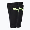 Ochraniacze na golenie PUMA Ultra Flex Sleeve fiery coral/fizzy light