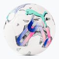 Piłka do piłki nożnej PUMA Orbita 4 HYB FB puma white rozmiar 4 2