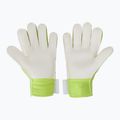 Rękawice bramkarskie PUMA Ultra Grip 4 RC fizzy light/parisian night 2