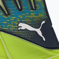 Rękawice bramkarskie PUMA Ultra Grip 4 RC fizzy light/parisian night 3