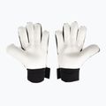 Rękawice bramkarskie PUMA Ultra Grip 4 RC fiery coral/fizzy light 2