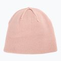 Czapka zimowa PUMA Classic Cuff Beanie rose quartz 5