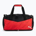 Torba treningowa PUMA Individualrise Small 22 l red/puma black 2