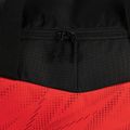 Torba treningowa PUMA Individualrise Small 22 l red/puma black 4
