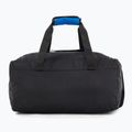 Torba treningowa PUMA Individualrise Small 22 l electric blue lemonade/puma black 3