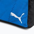 Torba treningowa PUMA Individualrise Small 22 l electric blue lemonade/puma black 4