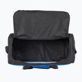 Torba treningowa PUMA Individualrise Small 22 l electric blue lemonade/puma black 5