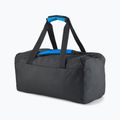 Torba treningowa PUMA Individualrise Small 22 l electric blue lemonade/puma black 7