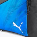 Torba treningowa PUMA Individualrise Small 22 l electric blue lemonade/puma black 8