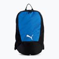 Plecak PUMA Individualrise 15 l electric blue lemonade/puma black