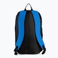 Plecak PUMA Individualrise 15 l electric blue lemonade/puma black 2