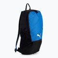 Plecak PUMA Individualrise 15 l electric blue lemonade/puma black 3