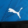 Plecak PUMA Individualrise 15 l electric blue lemonade/puma black 4