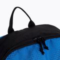 Plecak PUMA Individualrise 15 l electric blue lemonade/puma black 5