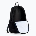 Plecak PUMA Individualrise 15 l electric blue lemonade/puma black 6