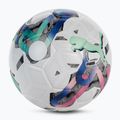 Piłka do piłki nożnej PUMA Orbita 3 TB FQ puma white/multi rozmiar 5 2