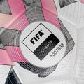 Piłka do piłki nożnej PUMA Orbita 3 TB FQ puma white/multi rozmiar 5 3