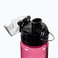 Bidon PUMA Tr Bottle Sportstyle 600 ml sunset pink 4