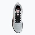 Buty do biegania damskie Puma Electrify Nitro 2 GTX black/grey/salmon 5
