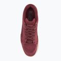 Buty PUMA Slipstream Lo MMQ aubergine/gum 5