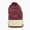 Buty PUMA Slipstream Lo MMQ aubergine/gum 6