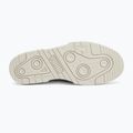 Buty męskie PUMA Slipstream Suede FS puma white/puma black 4