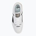 Buty męskie PUMA Slipstream Suede FS puma white/puma black 5