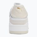Buty męskie PUMA Slipstream Suede FS puma white/puma black 6