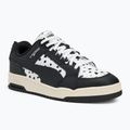 Buty PUMA Slipstream Lo Hidden Beast warm white/puma black