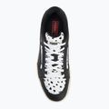 Buty PUMA Slipstream Lo Hidden Beast warm white/puma black 5