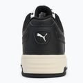Buty PUMA Slipstream Lo Hidden Beast warm white/puma black 6