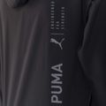 Kurtka męska PUMA Train Ultraweave puma black 4