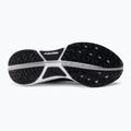 Buty do biegania damskie PUMA Electrify Nitro 2 WTR puma black/metalic silver 5