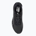 Buty do biegania damskie PUMA Electrify Nitro 2 WTR puma black/metalic silver 6