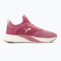 Buty do biegania damskie PUMA Softride Ruby dusty orchid/marshmallow 2