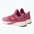 Buty do biegania damskie PUMA Softride Ruby dusty orchid/marshmallow 3